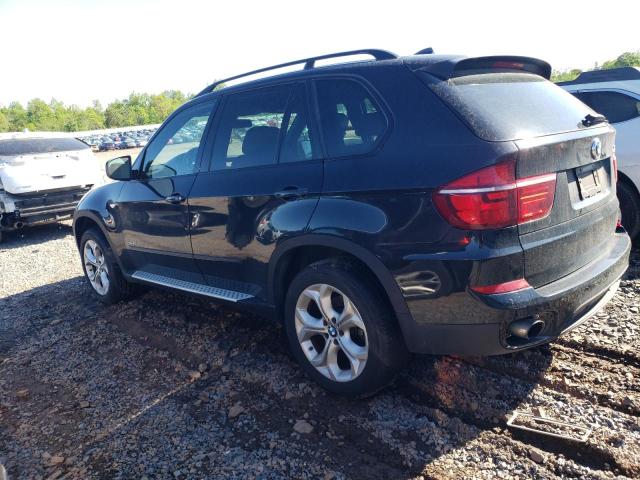 Vin: 5uxzv4c58bl409936, lot: 56015505, bmw x5 xdrive35i 20112