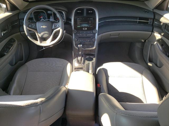 2016 CHEVROLET MALIBU LIM - 1G11C5SA4GF127431