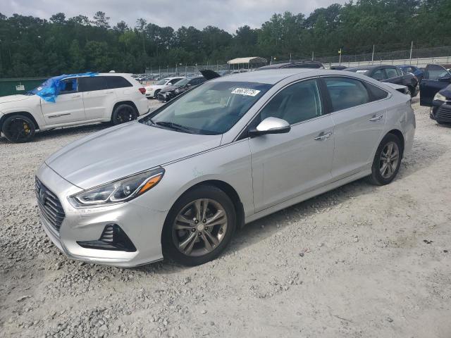 Vin: 5npe34af0jh686956, lot: 56670775, hyundai sonata sport 2018 img_1