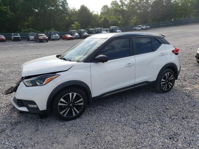 Vin: 3n1cp5dv8ll477913, lot: 57950245, nissan kicks sr 2020 img_1
