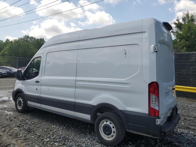 Vin: 1ftbr1x82mka08353, lot: 58431105, ford transit t-250 20212