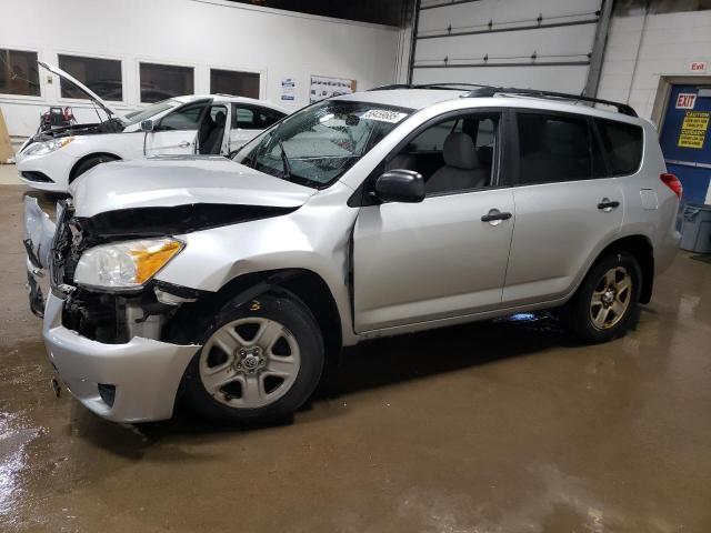Vin: 2t3bf4dv6bw146809, lot: 56459685, toyota rav4 2011 img_1