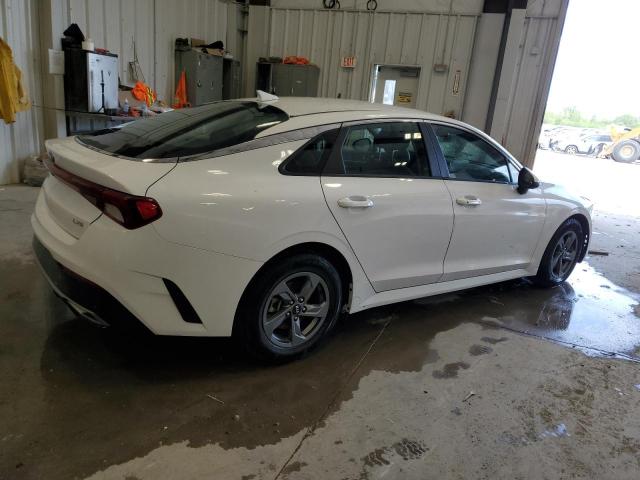 Vin: 5xxg14j23mg044582, lot: 56882065, kia k5 lxs 20213