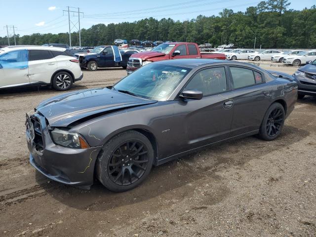 Vin: 2c3cdxct7eh363239, lot: 58433015, dodge charger r/t 2014 img_1
