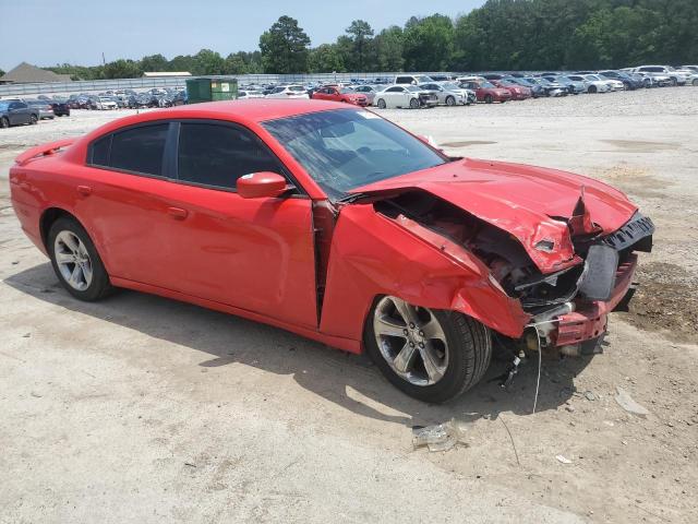 Vin: 2c3cdxbg3eh341064, lot: 57241085, dodge charger se 20144