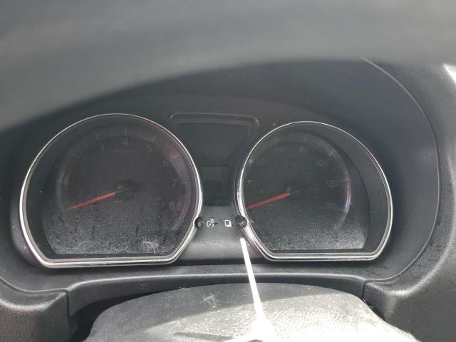 2019 NISSAN VERSA S - 3N1CN7AP2KL845606