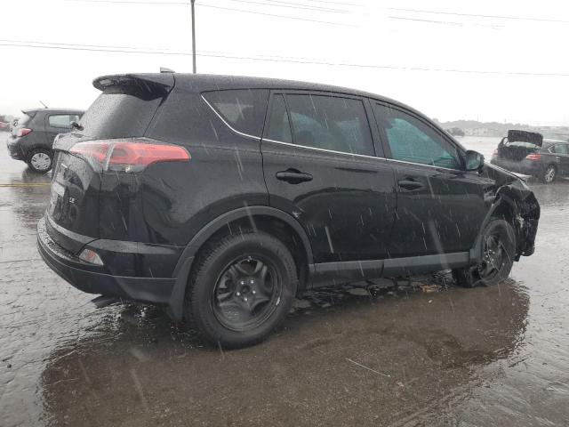 Vin: 2t3zfrev0jw507069, lot: 57767935, toyota rav4 le 20183