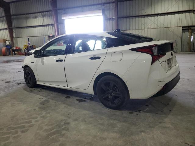 Vin: jtdkamfu5n3176412, lot: 55494005, toyota prius nigh night shade 20222