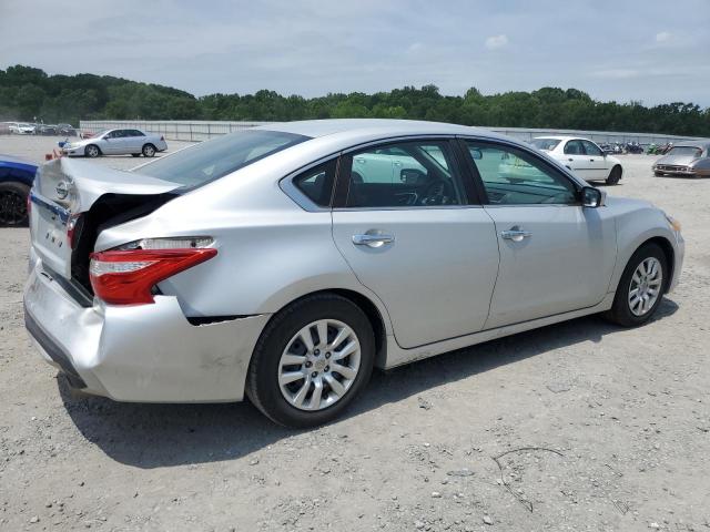 Vin: 1n4al3ap4gc258514, lot: 57446095, nissan altima 2.5 20163