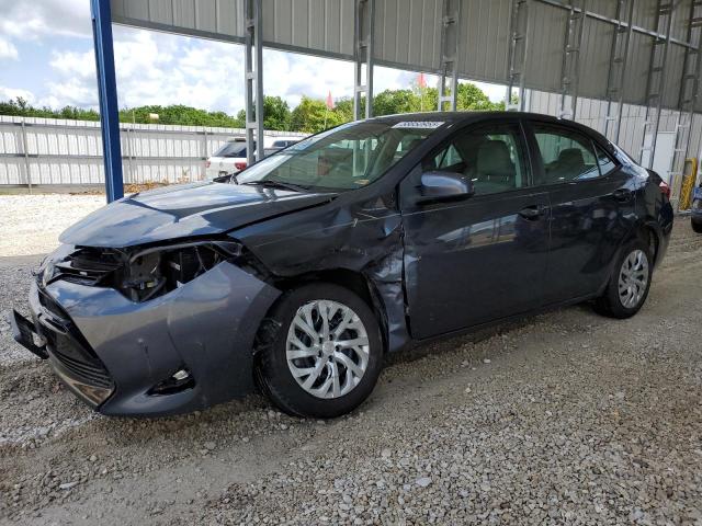 Vin: 5yfburhe0jp836948, lot: 58850955, toyota corolla l 2018 img_1