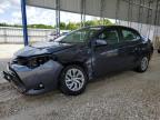 2018 TOYOTA COROLLA L - 5YFBURHE0JP836948