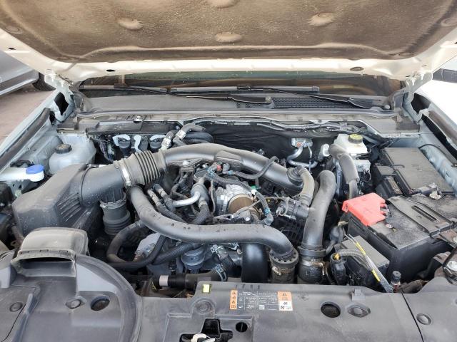 2024 FORD RANGER RAP 1FTER4LR1RLE63919