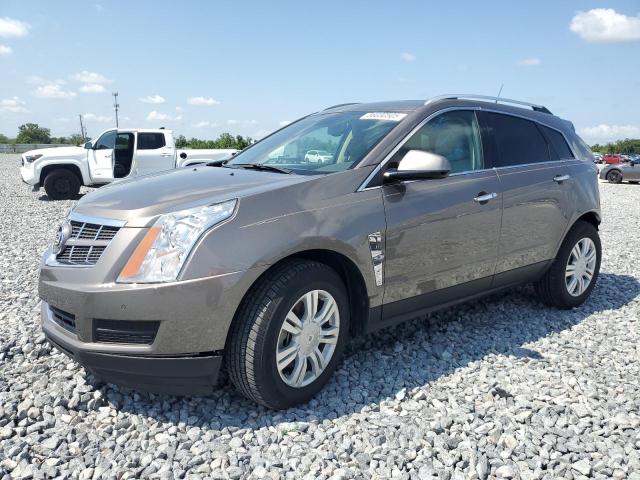 Vin: 3gyfnae33cs501363, lot: 56030505, cadillac srx luxury collection 2012 img_1