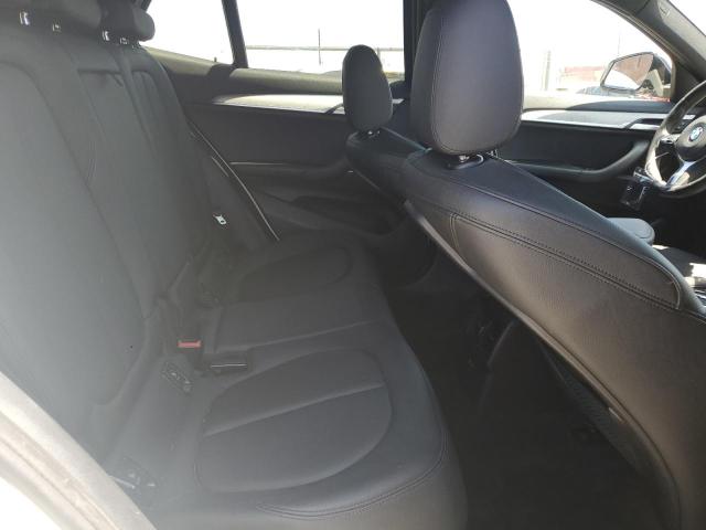 2018 BMW X2 XDRIVE2 - WBXYJ5C38JEF82264