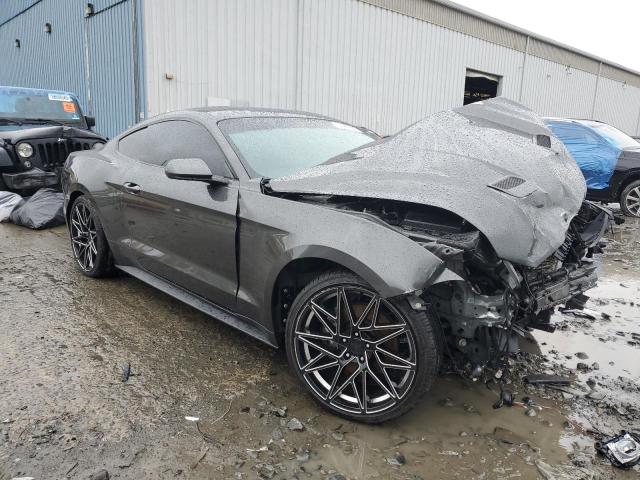 Vin: 1fa6p8th9j5101649, lot: 57982535, ford all models 20184