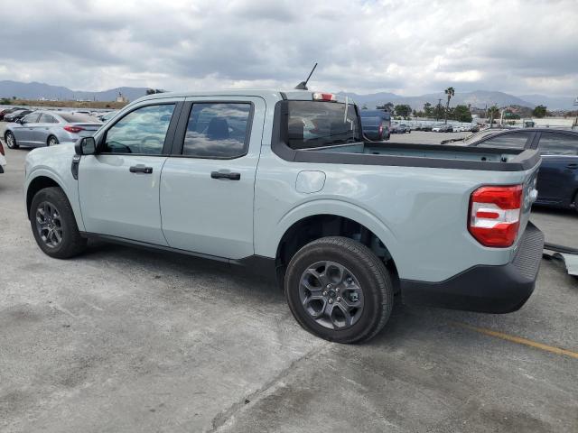 Vin: 3fttw8h34rra75953, lot: 54225165, ford maverick xlt 20242