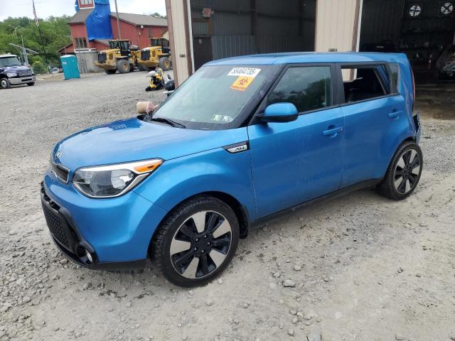 Vin: kndjp3a52g7371996, lot: 58464735, kia soul + 2016 img_1