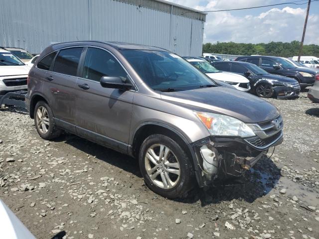 Vin: 5j6re4h56bl021589, lot: 58779305, honda crv ex 20114