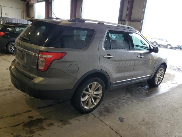 Vin: 1fmhk8f85cga78273, lot: 57678715, ford explorer limited 20123