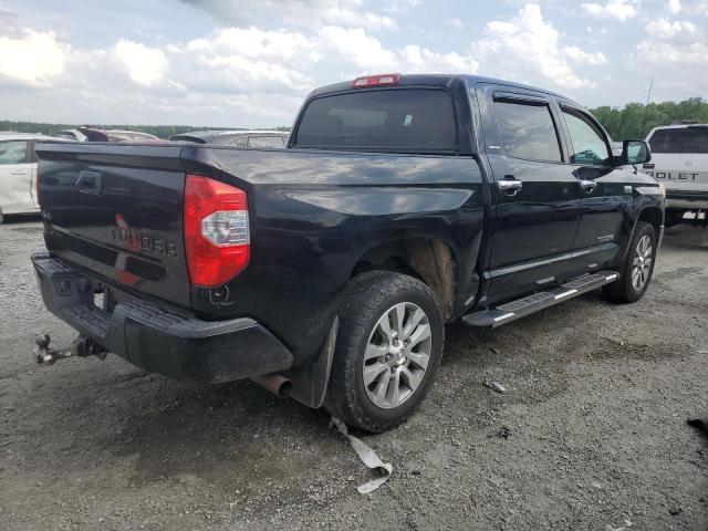 Vin: 5tfhw5f18fx441440, lot: 56746535, toyota tundra crewmax limited 20153