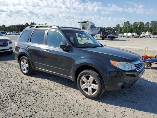 Vin: jf2sh6cc4ag792464, lot: 55947195, subaru forester 2.5x premium 20104