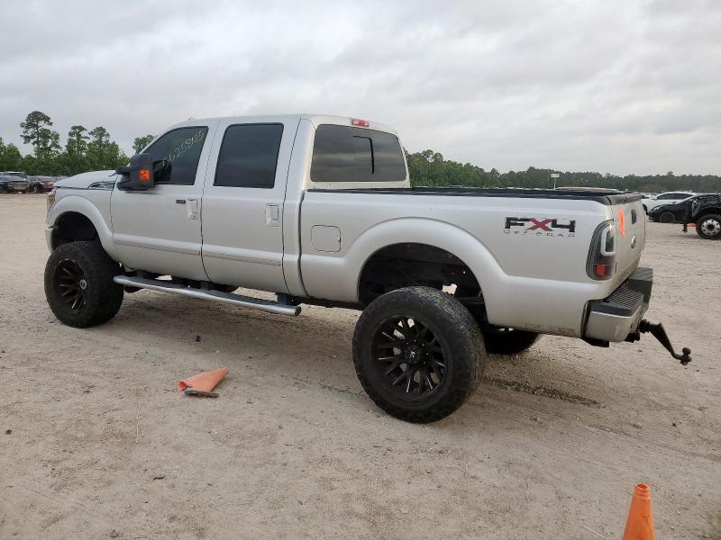 Vin: 1ft7w2btxbea89677, lot: 55258135, ford f250 super duty 20112