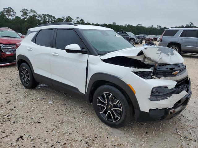 Vin: kl79mvsl9pb168795, lot: 55921865, chevrolet trailblzr activ 20234