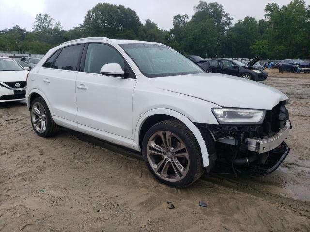 Vin: wa1gfcfs0fr001316, lot: 58855485, audi q3 prestige 20154