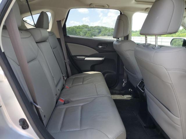 2015 HONDA CR-V EXL - 2HKRM3H7XFH521091