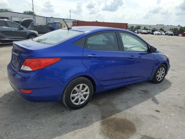 Vin: kmhct4aexcu252174, lot: 58698195, hyundai accent gls 20123