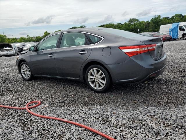 Vin: 4t1bk1ebxdu013660, lot: 58018665, toyota avalon base 20132