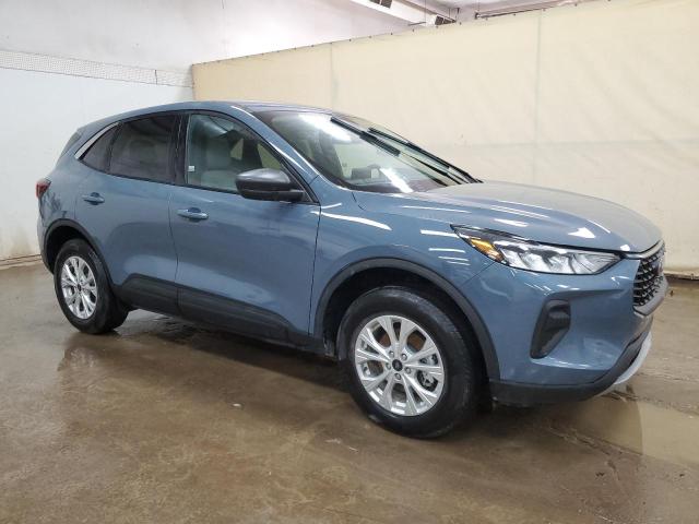 Vin: 1fmcu9gn9rua91827, lot: 57241535, ford escape act active 20244