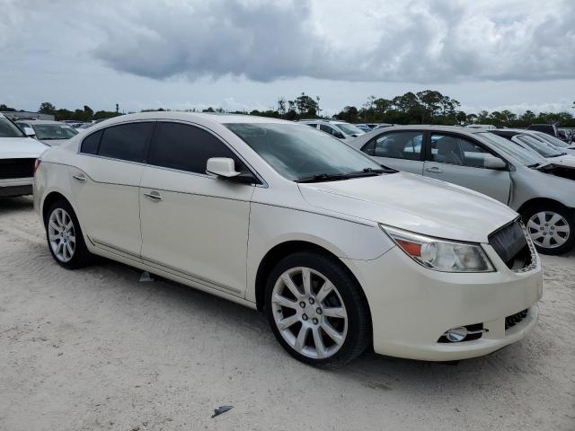 Vin: 1g4gj5g35df302150, lot: 55142355, buick lacrosse touring 20134