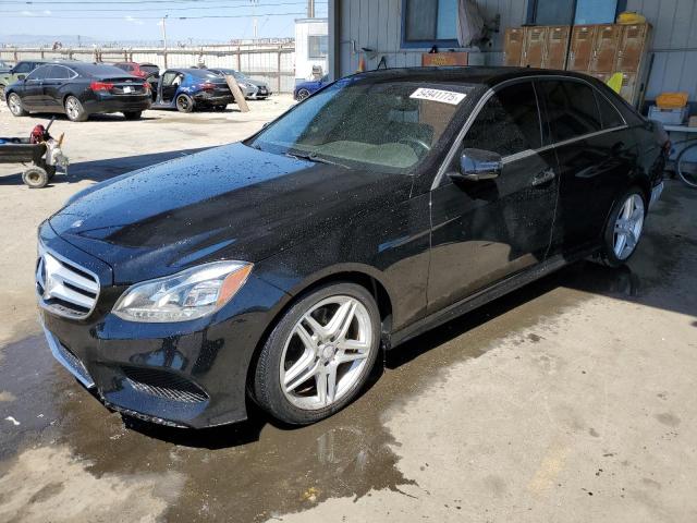 Vin: wddhf5kb9ea791925, lot: 54941775, mercedes-benz e-class 350 2014 img_1