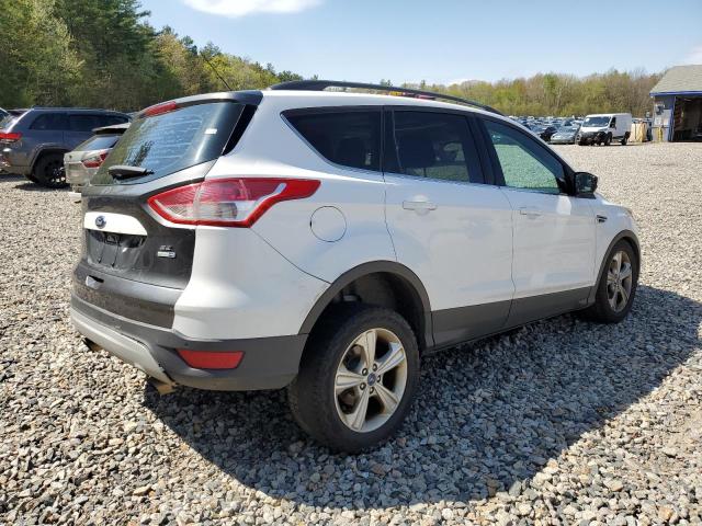Vin: 1fmcu9gx4eua01656, lot: 56624435, ford escape se 20143