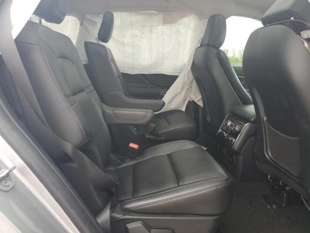 2022 LINCOLN AVIATOR 5LM5J6XC3NGL21236