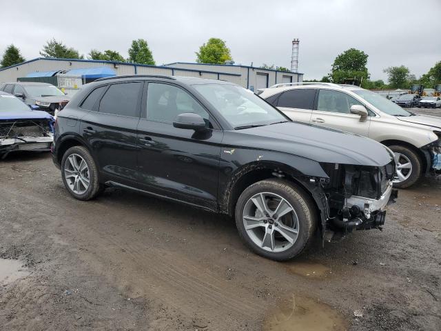 Vin: wa1gaafy4s2057236, lot: 57998975, audi q5 premium 45 20254