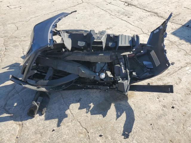 2019 LEXUS UX 250H - JTHU9JBH1K2004628