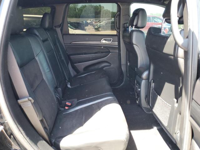 2020 JEEP GRAND CHER - 1C4RJEAG7LC403103