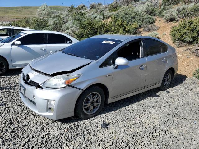 Vin: jtdkn3du4a0051561, lot: 58582475, toyota prius 2010 img_1