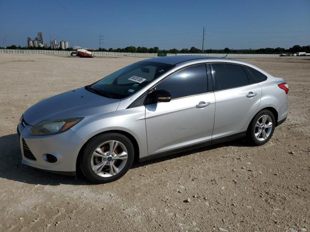 Vin: 1fadp3f26el348758, lot: 56030185, ford focus se 2014 img_1