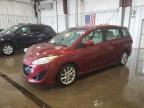 Top Destinations for Shipping Cars from the USA