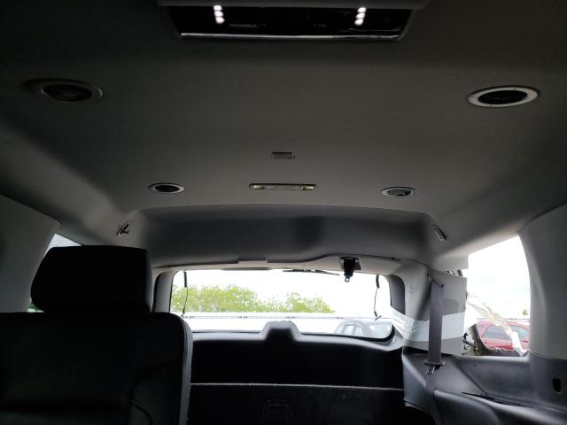 2019 GMC YUKON DENA 1GKS2CKJ2KR108679