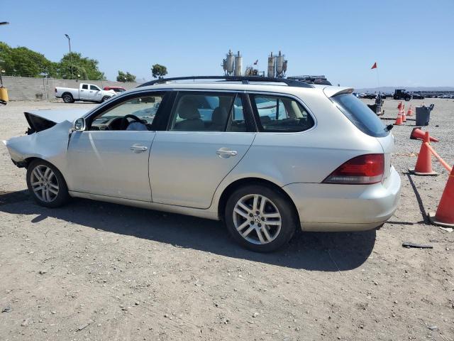 Vin: 3vwtl7aj0am654626, lot: 56940995, volkswagen jetta tdi 20102