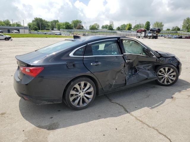 2016 CHEVROLET MALIBU PRE 1G1ZH5SX4GF334281