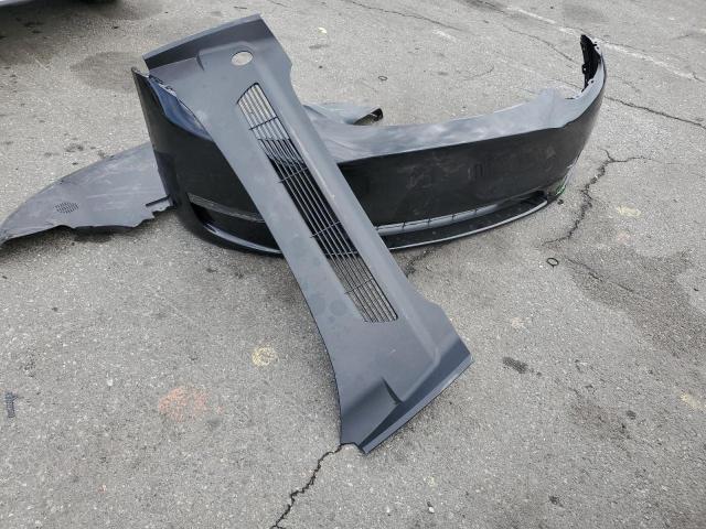 2023 TESLA MODEL Y 7SAYGAEE3PF922785