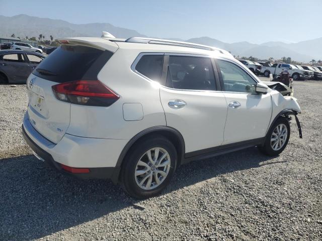 Vin: jn8at2mt5lw012467, lot: 58336455, nissan rogue s 20203