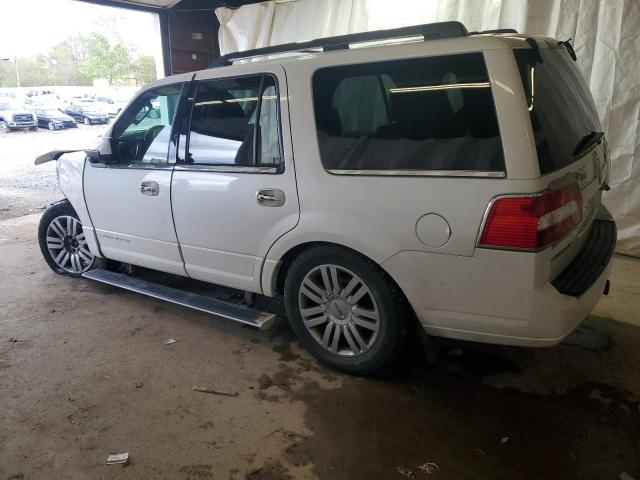 Vin: 5lmjj2j5xaej09859, lot: 55324655, lincoln navigator 20102