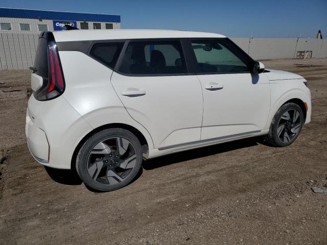 2023 KIA SOUL GT LI KNDJ53AU1P7866641