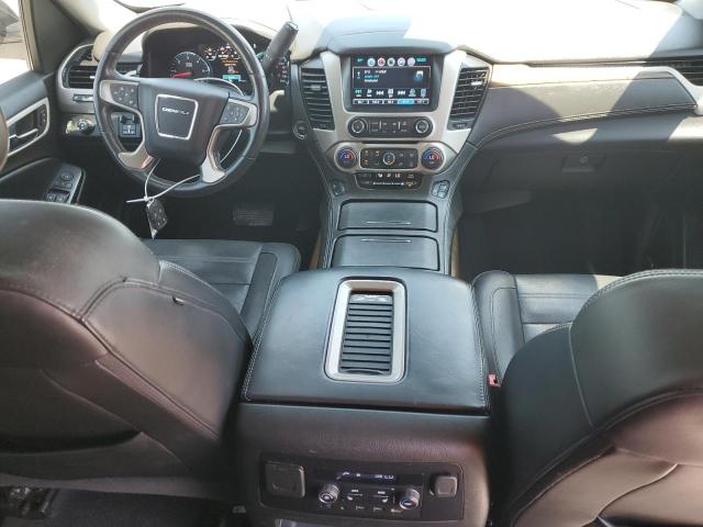 2020 GMC YUKON DENA 1GKS1CKJXLR293441
